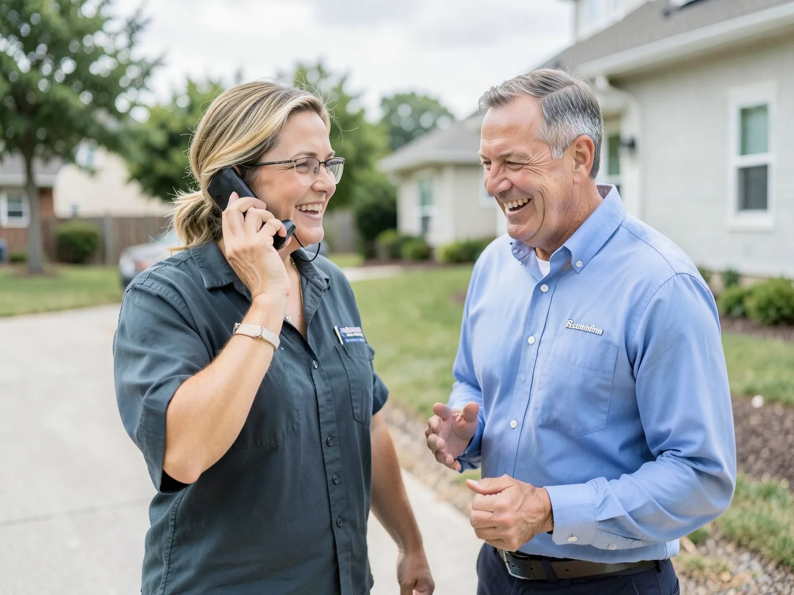 Frequently Asked Questions About Basement Mold Removal in Noble, OK